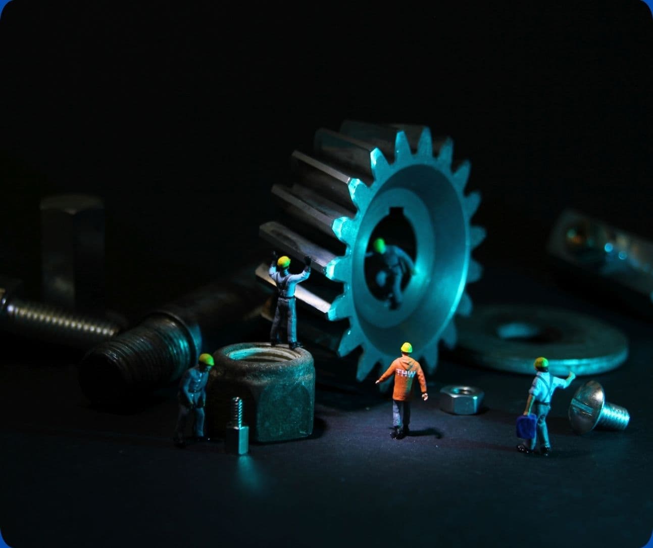 Applied Mechanics(Statics)