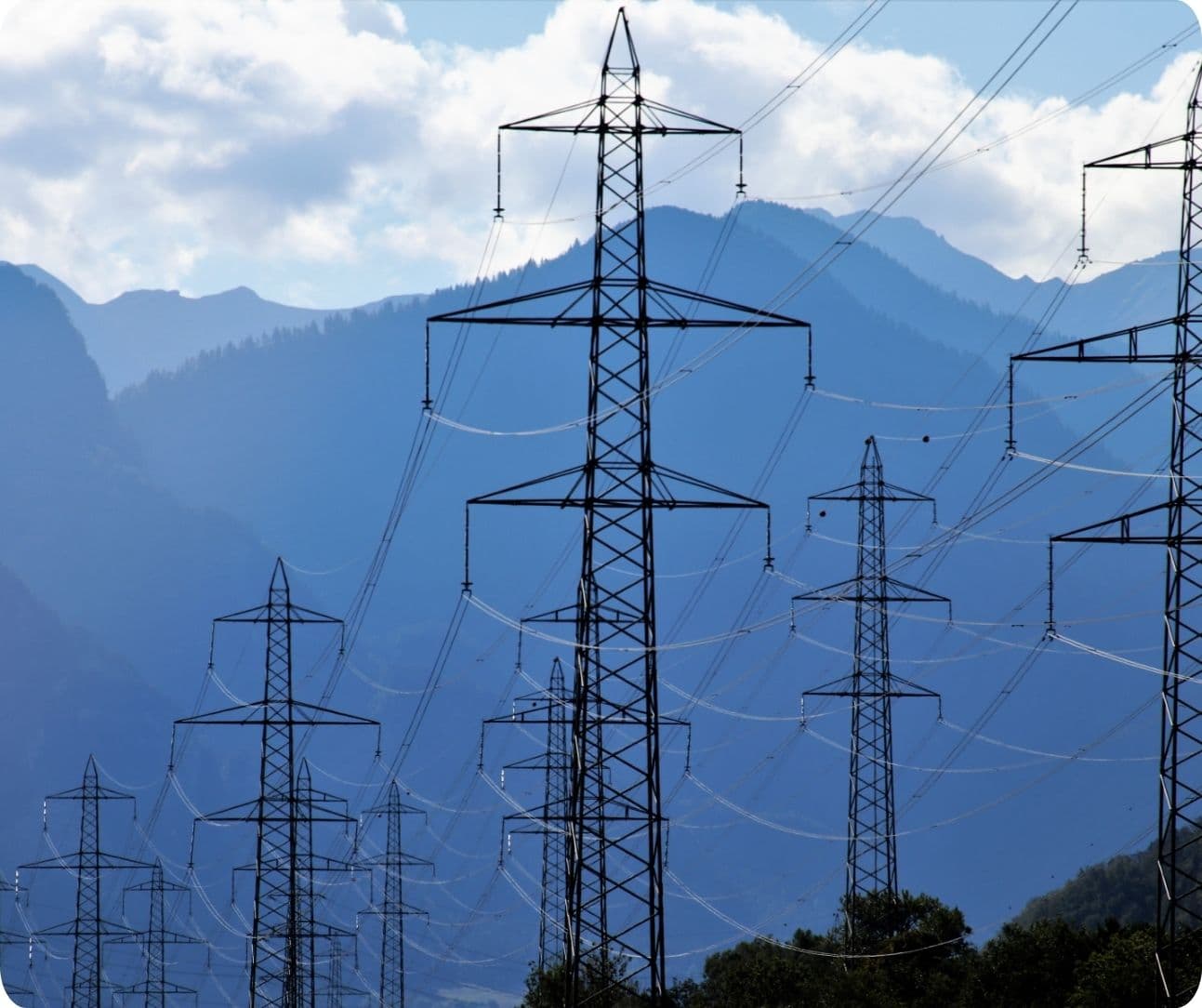 Basic Electrical Engineering