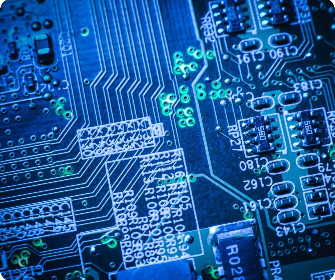 Basic Electronics Engineering