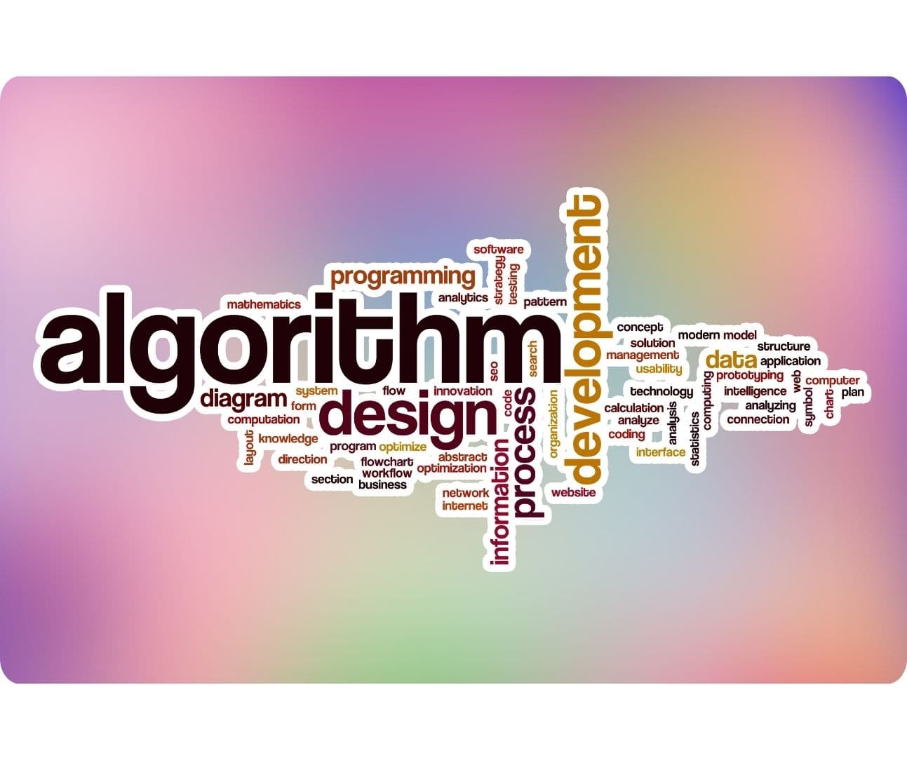 Data Structure and Algorithm