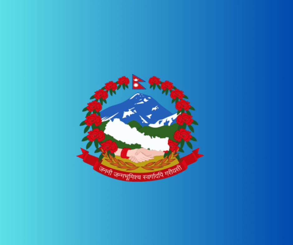 Loksewa Preparation Full Program