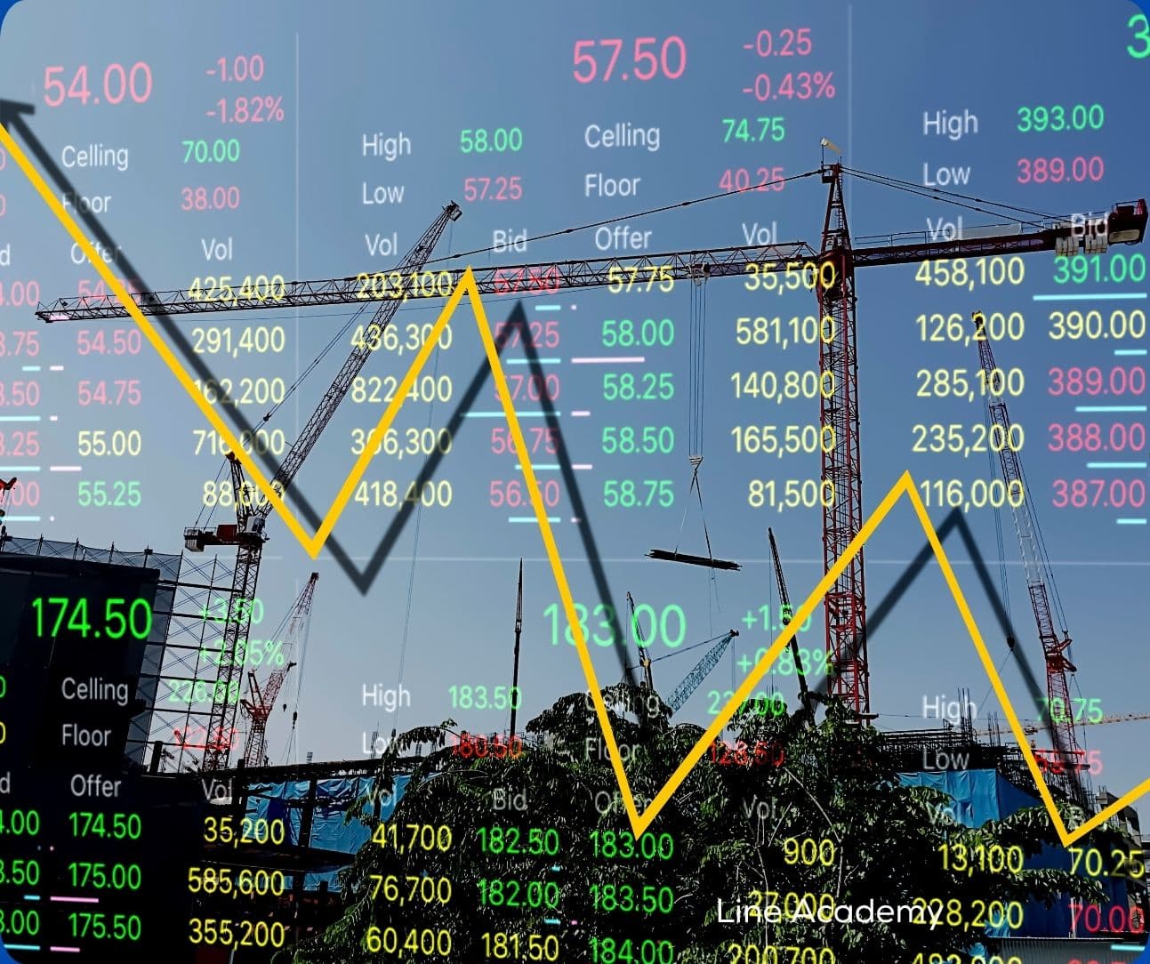 Engineering Economics