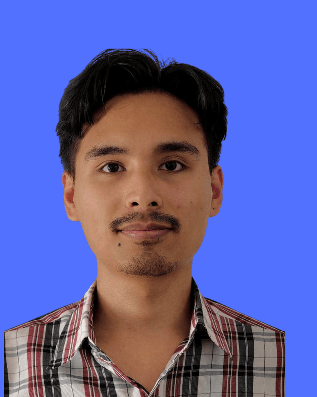 Laxman Rijal