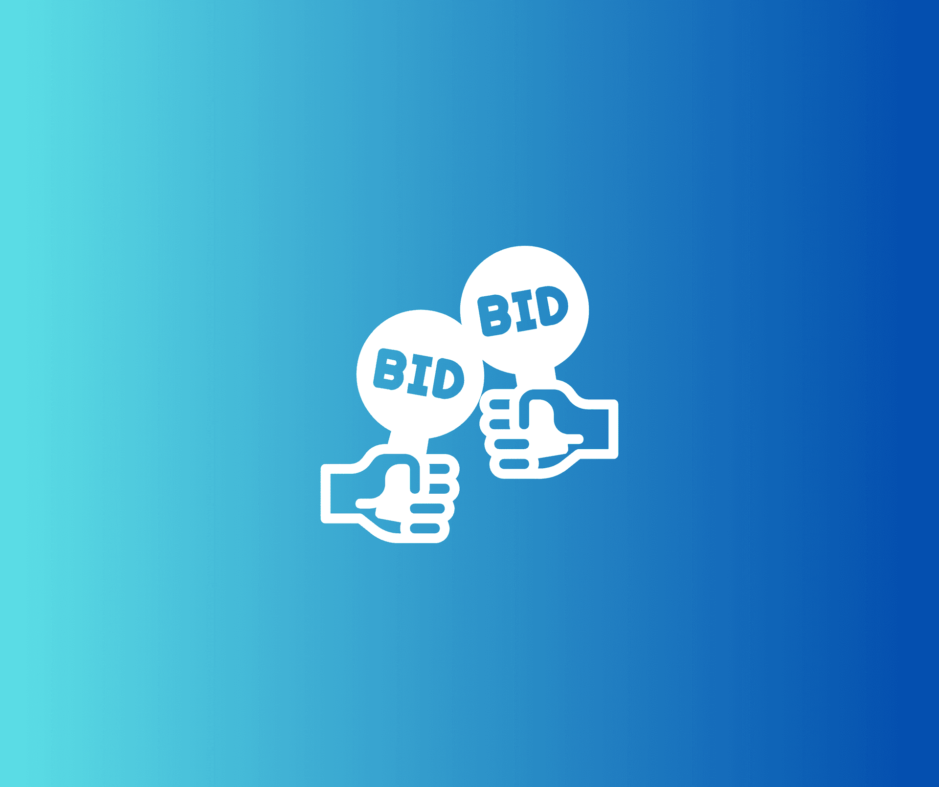 E-Bidding Training: Mastering Digital Procurement