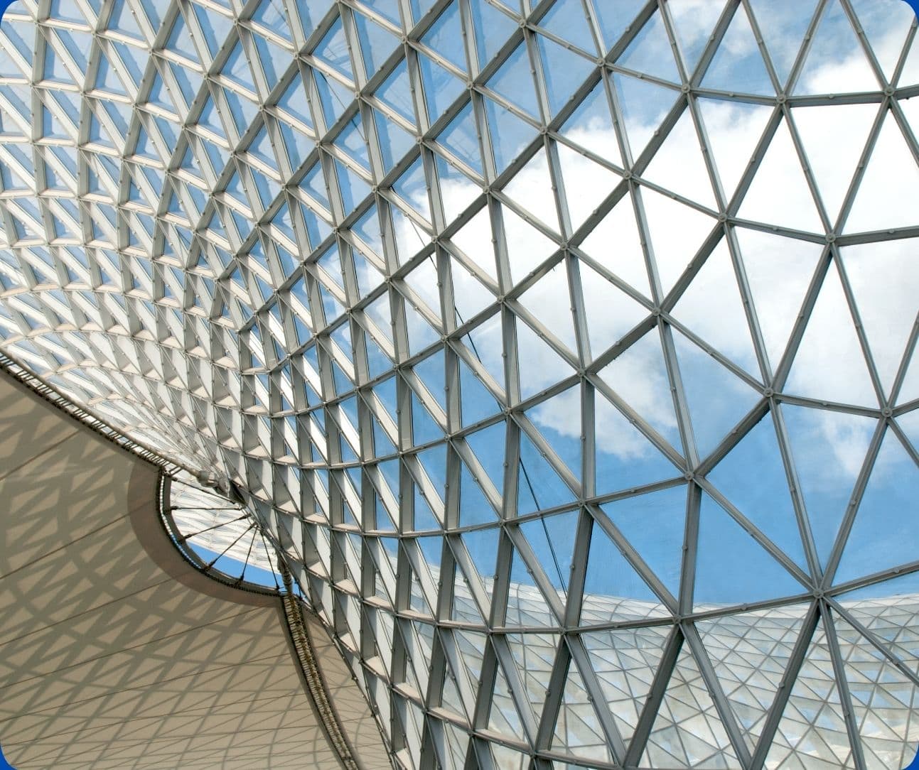 Theory of Structure II