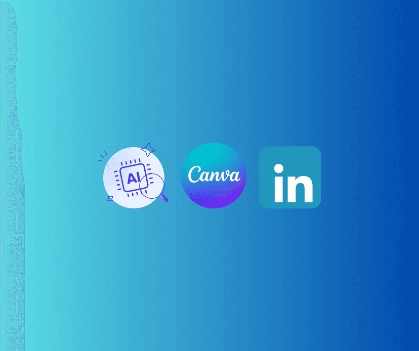 AI-Powered Digital Marketing