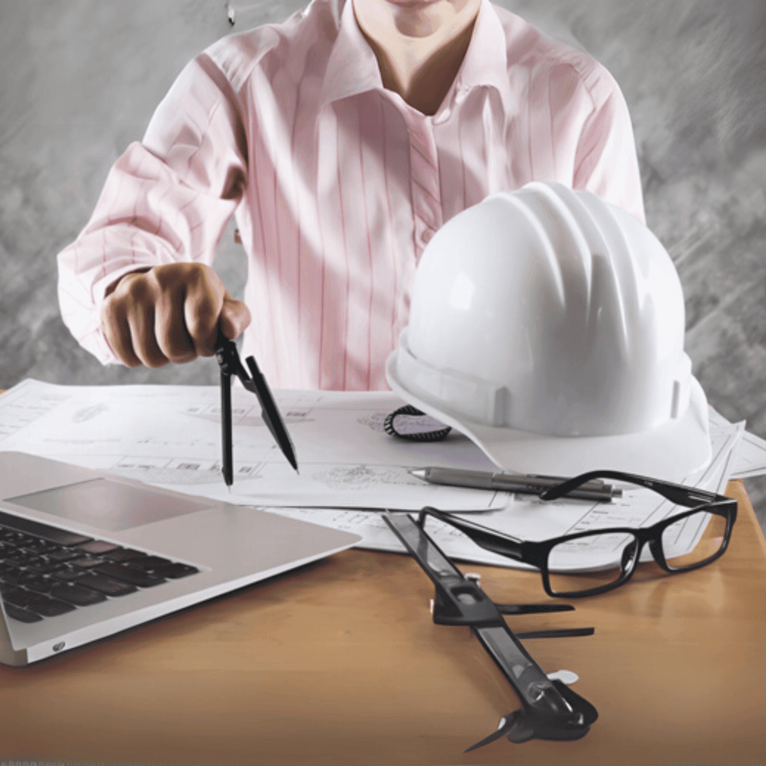 Civil Engineering (ACiE)