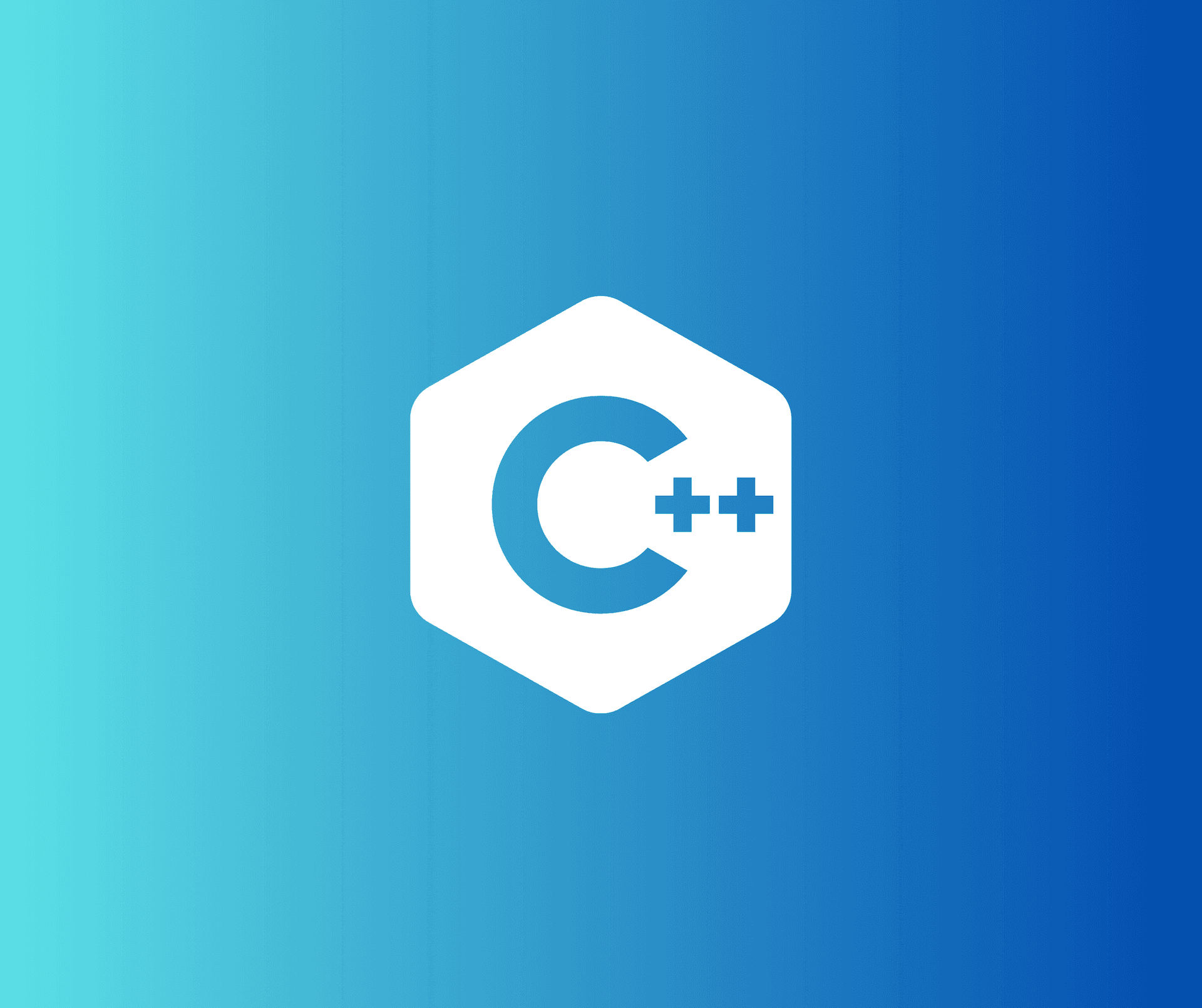 C++ Programming Mastery: From Basics to Advanced Concepts