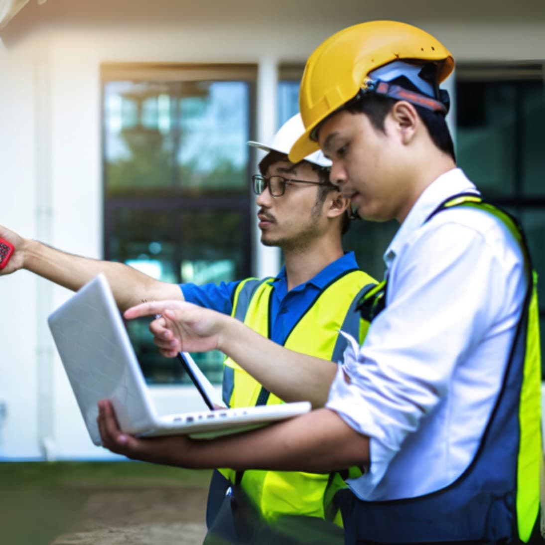 Electrical and Electronics Engineering (AEEE)