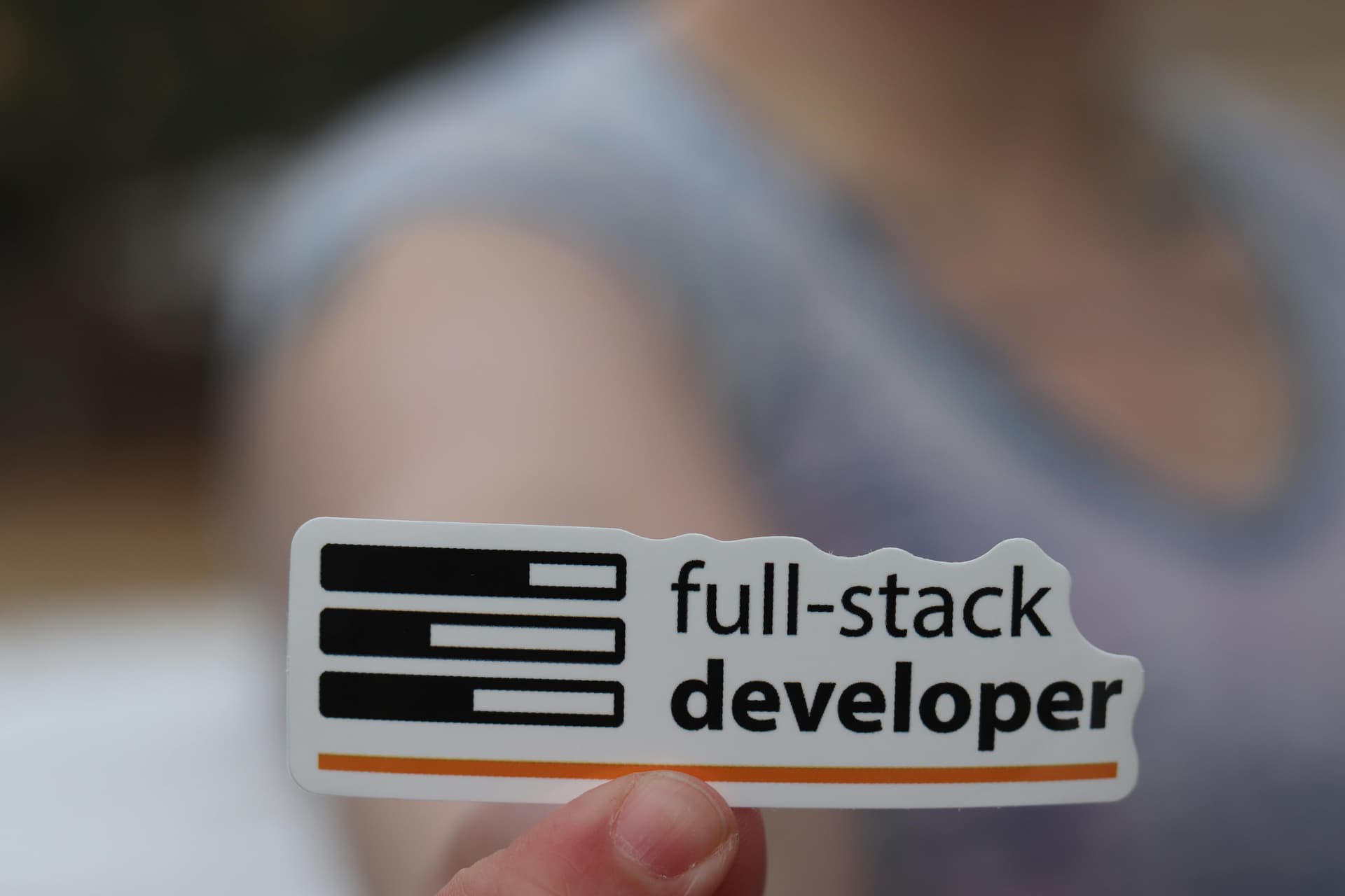 Web Development Bootcamp: Full Stack Mastery