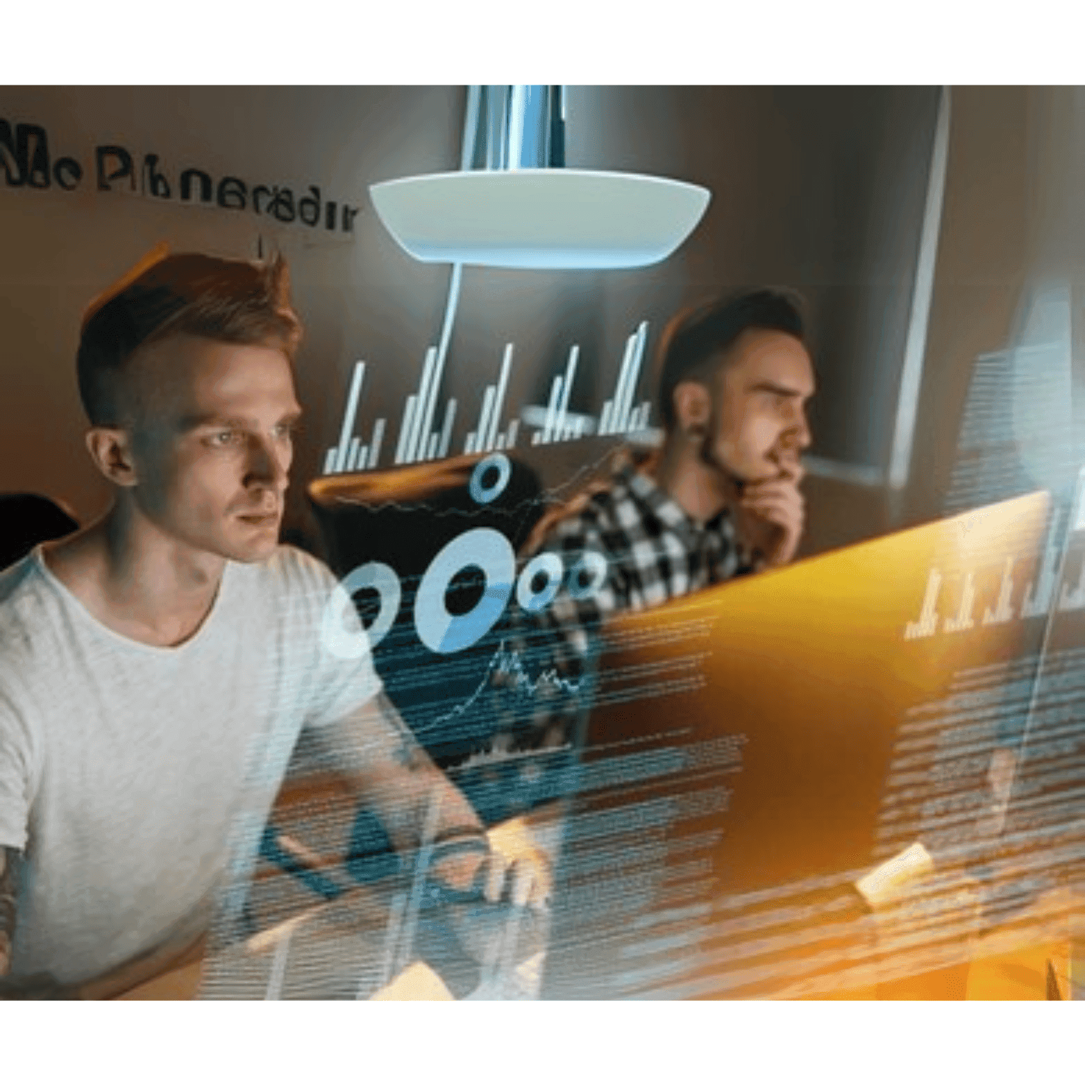 Information Technology Engineering (AItE)