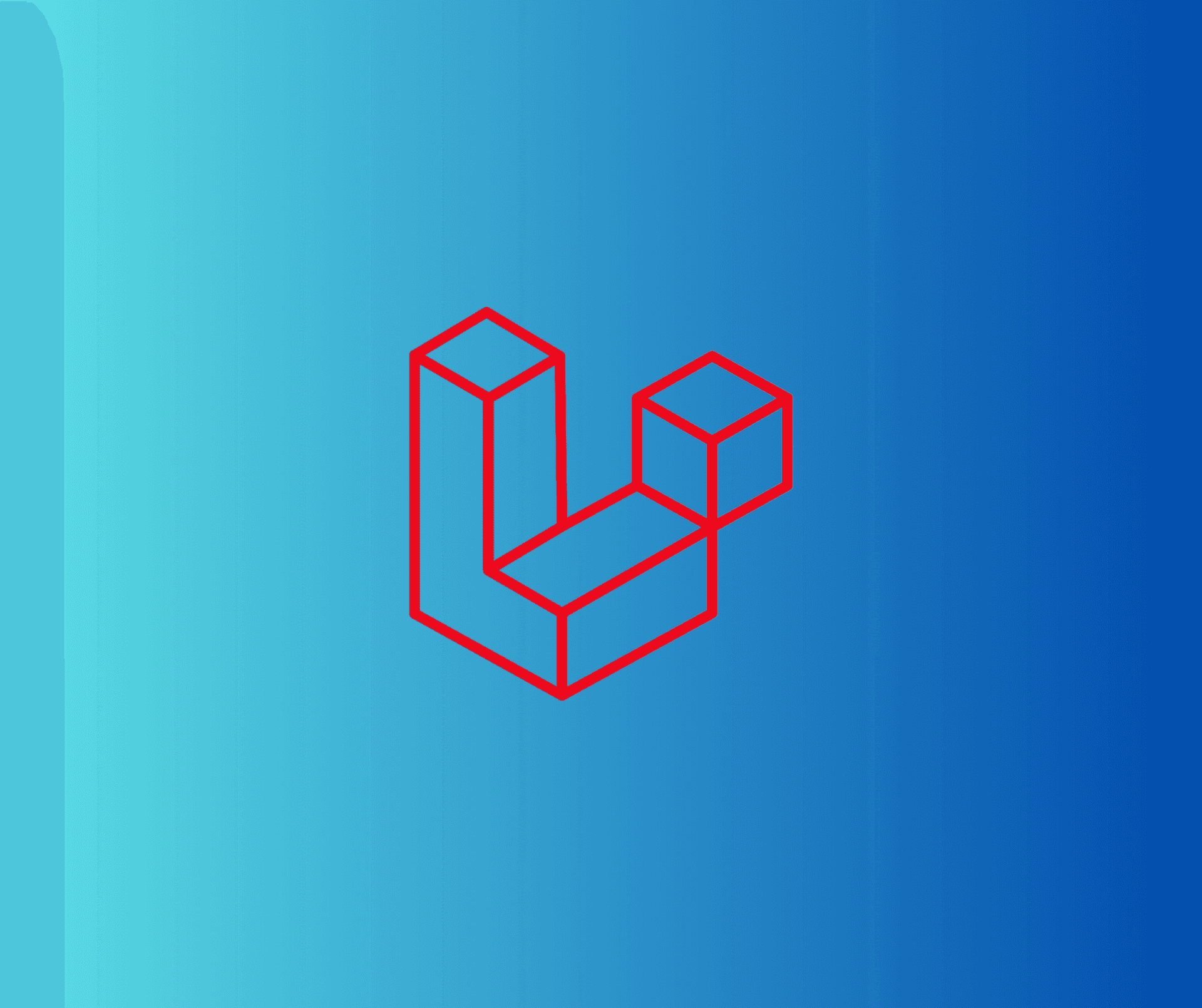 Laravel Web Development: Build Modern PHP Applications