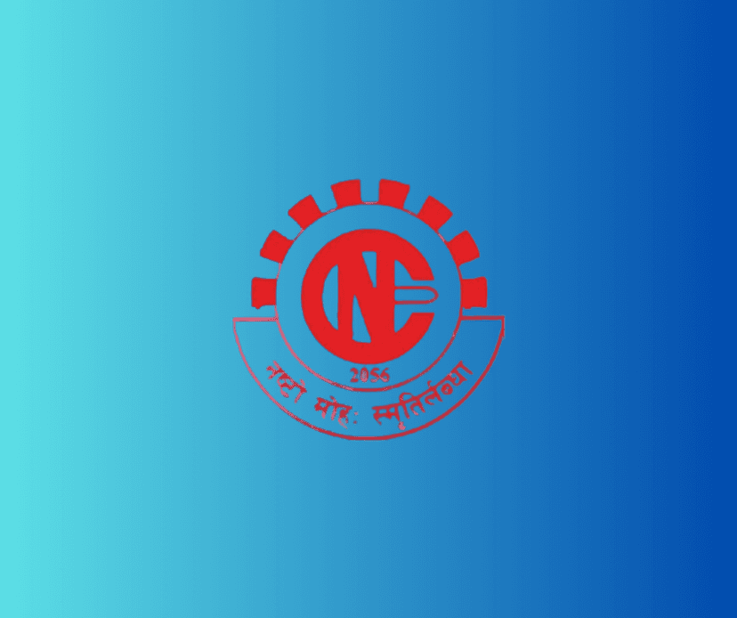 NEC License Preparation Full Program