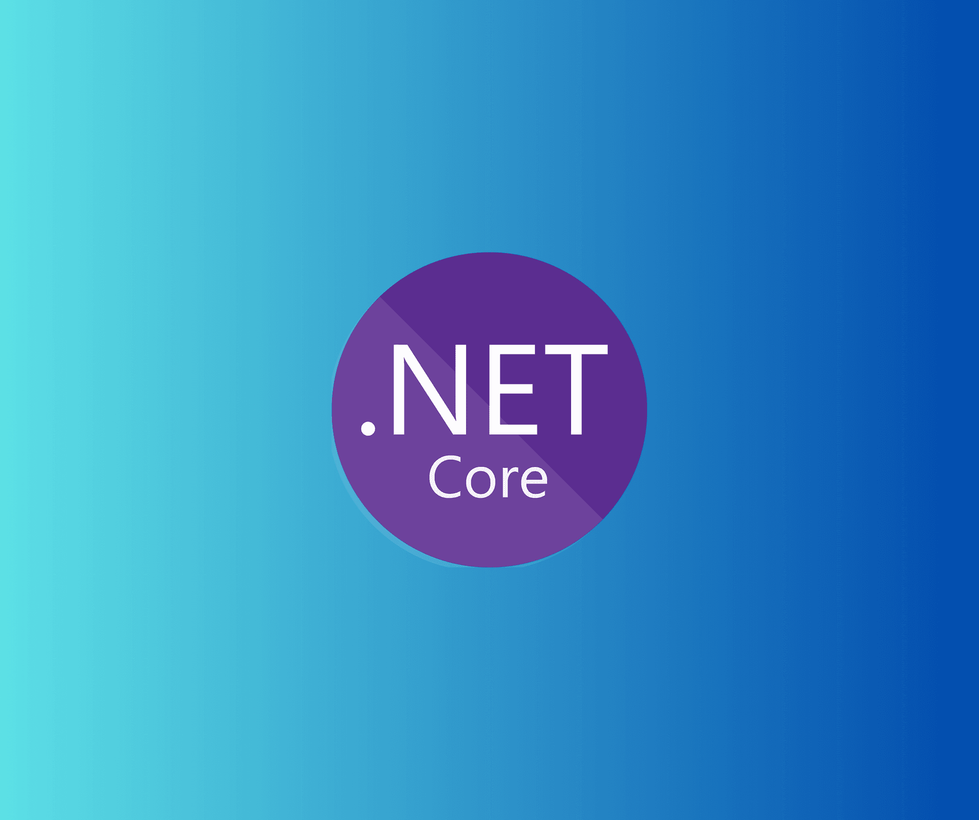 ASP.NET Core Web Development