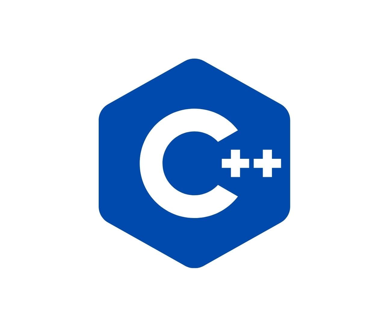 Object Oriented Programming