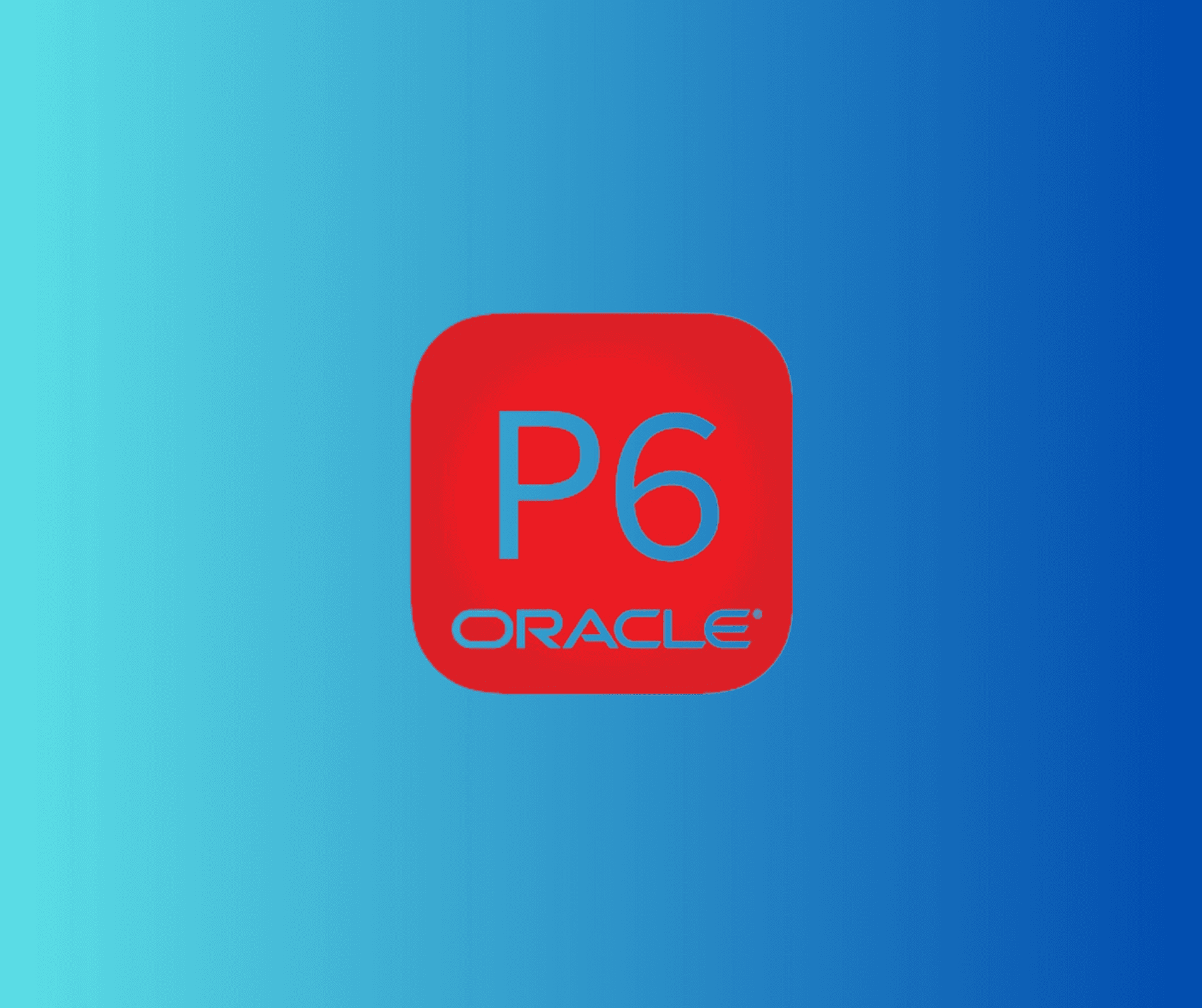 Primavera P6 Professional: Project Planning & Scheduling Mastery