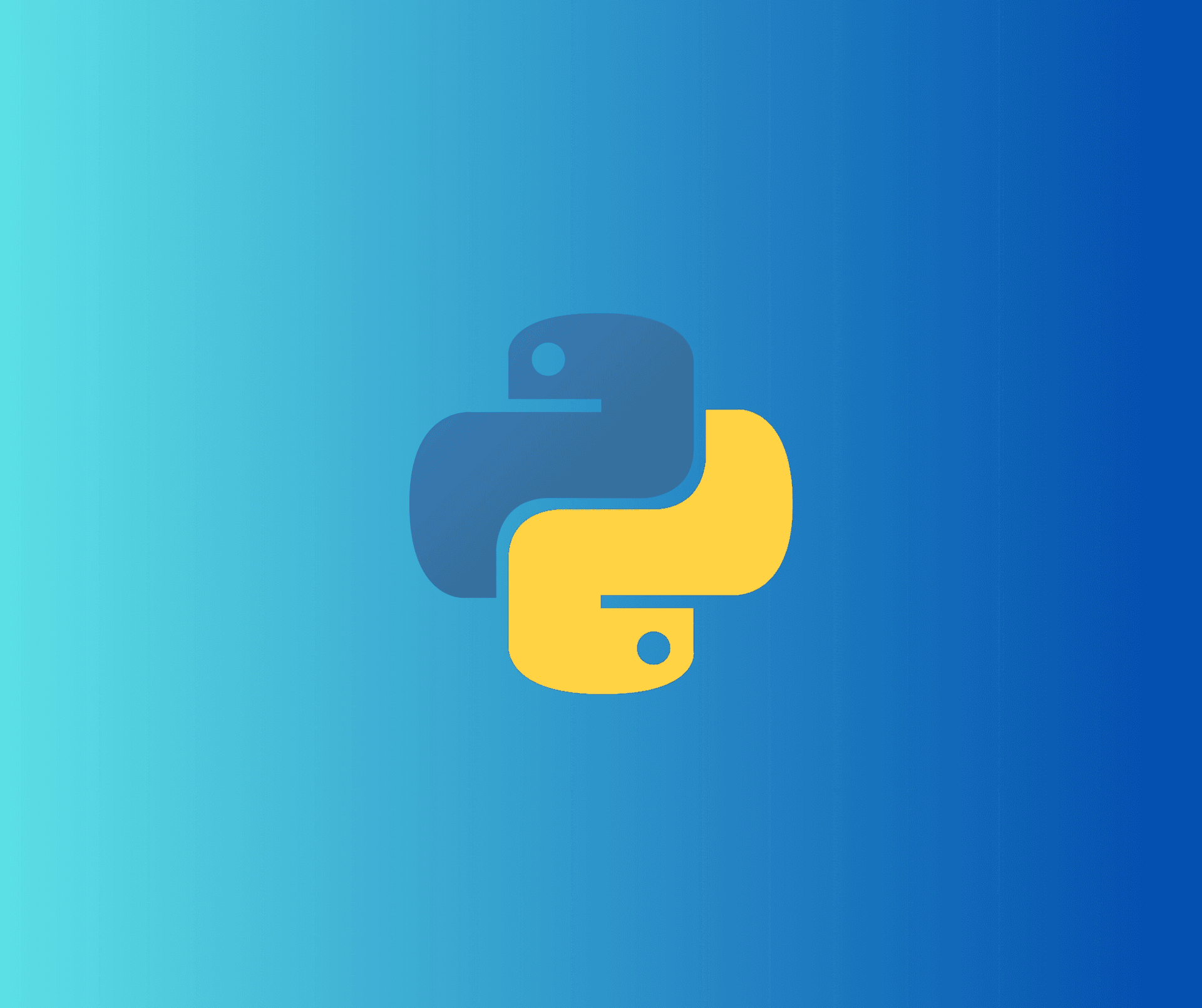 Python Django Mastery: Web Development & Deployment
