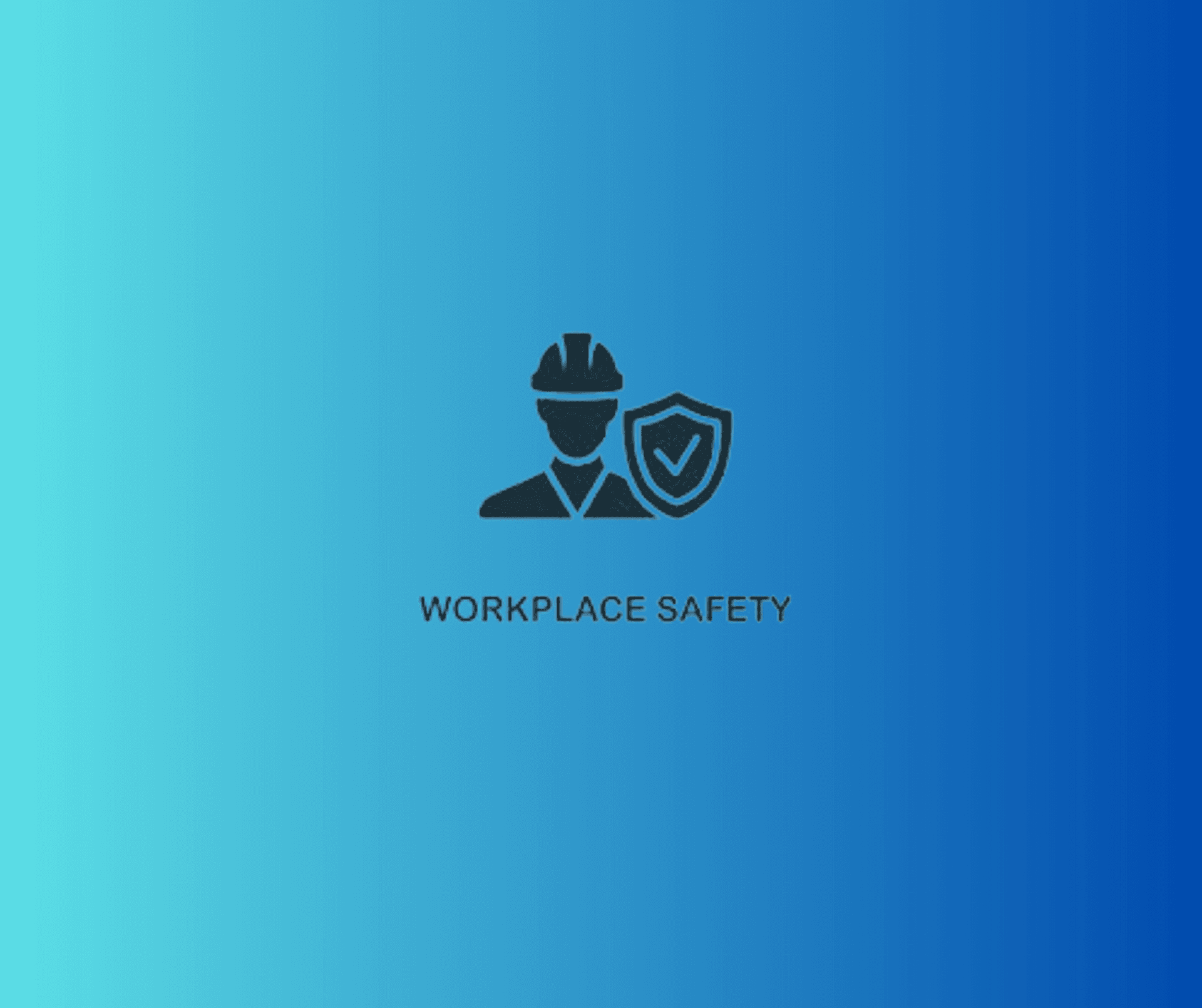 Office Safety Essentials: Workplace Health & Hazard Prevention