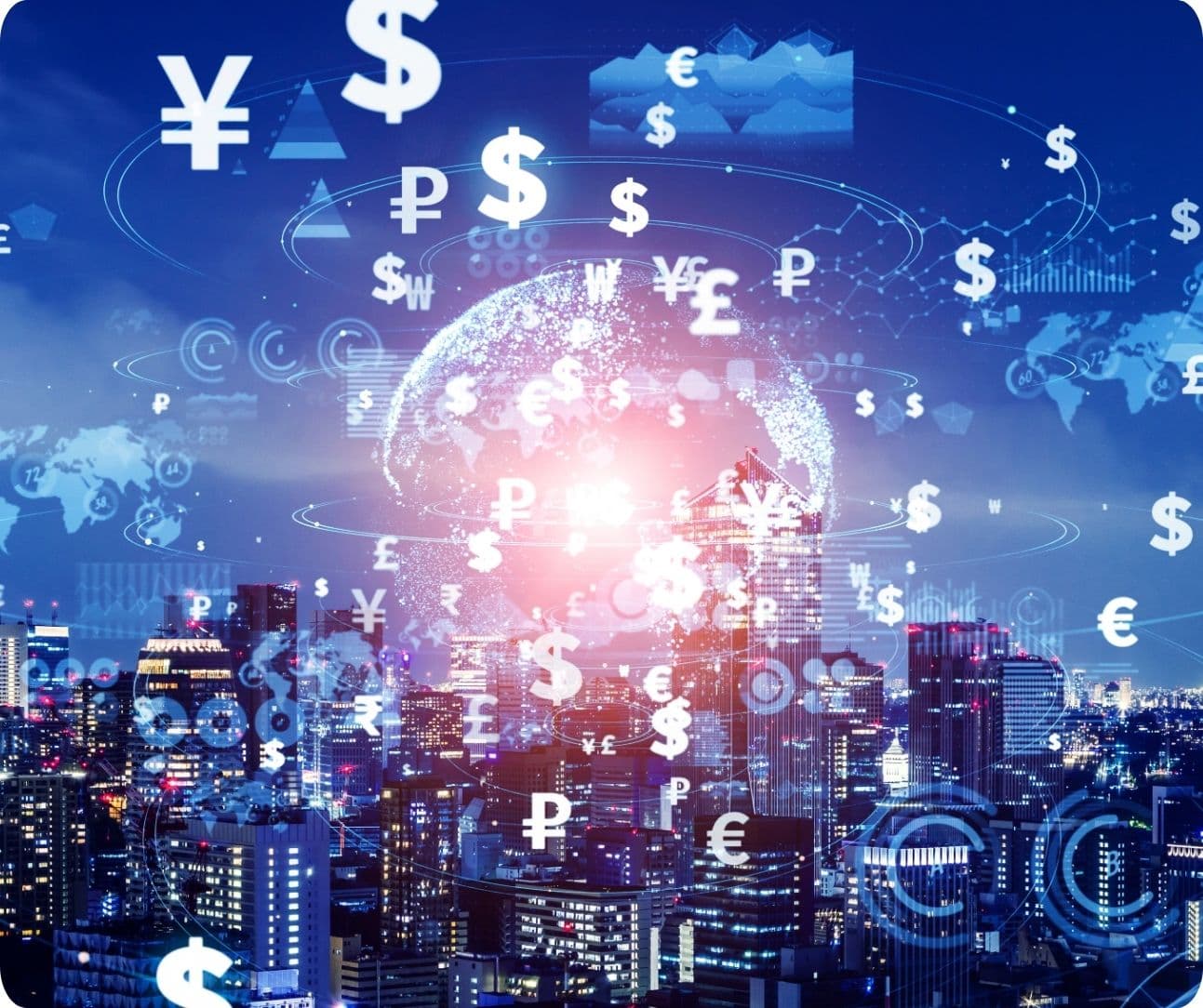 Theory of Computation