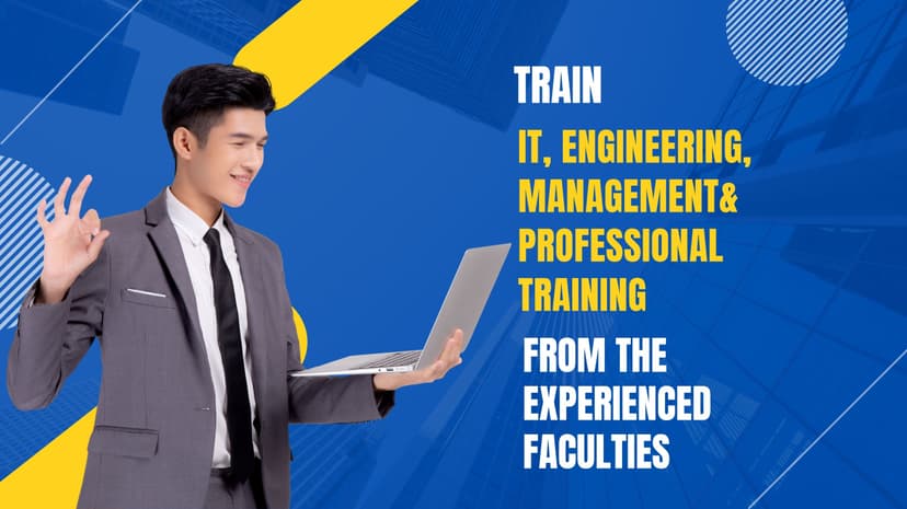 Training Full Program