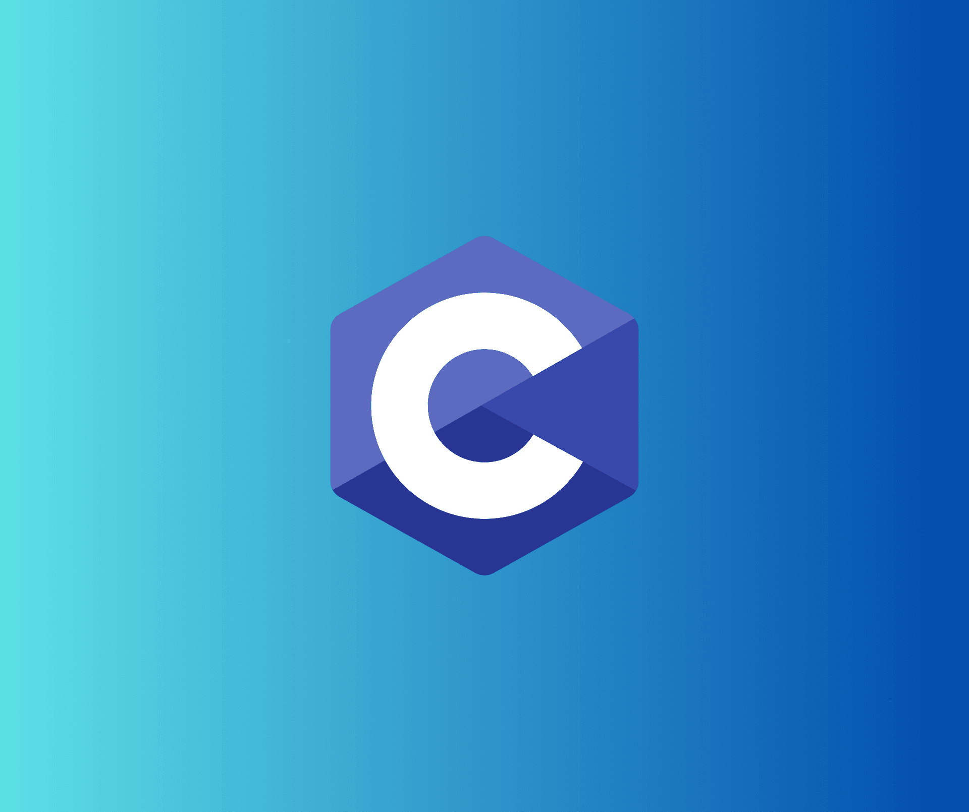 C Programming Mastery
