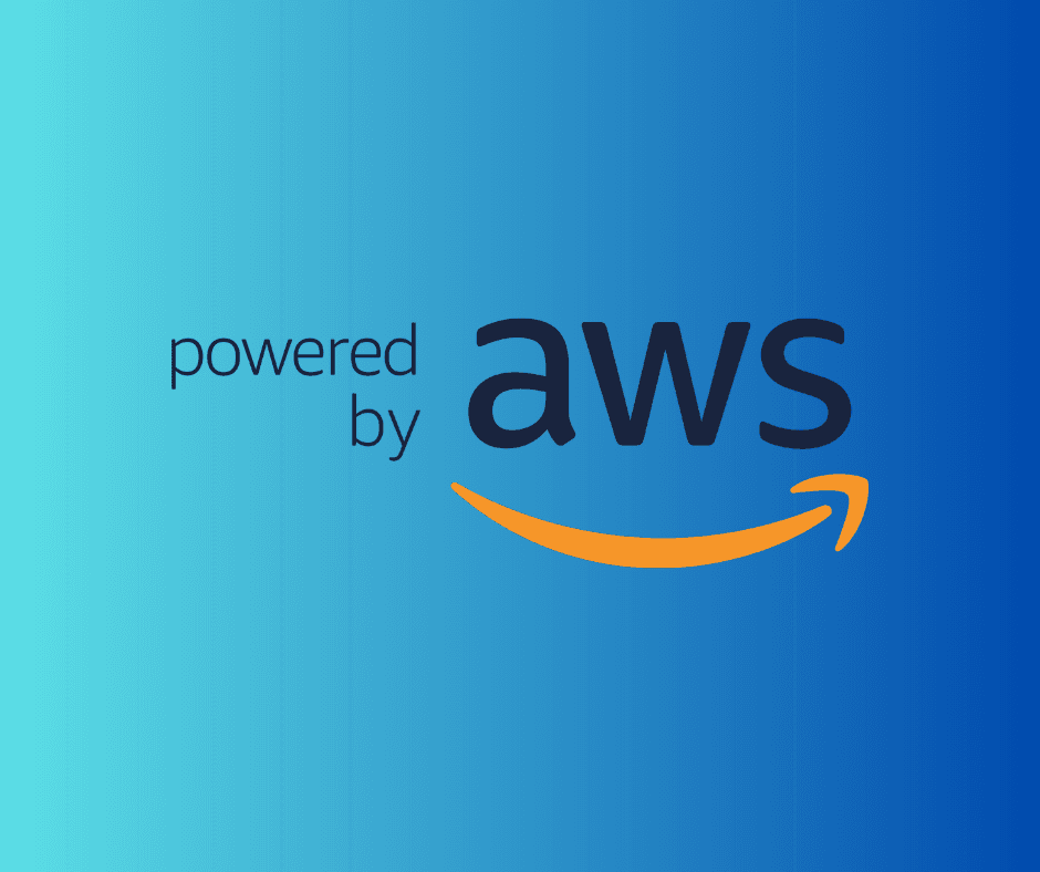 AWS Cloud Computing Mastery