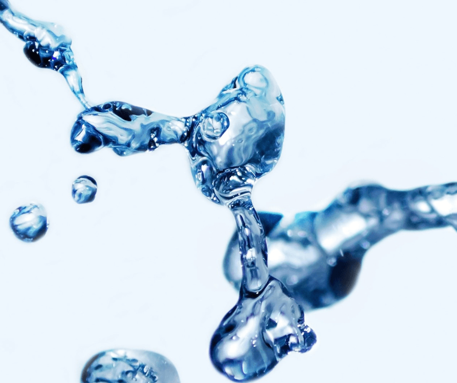 Fluid Mechanics
