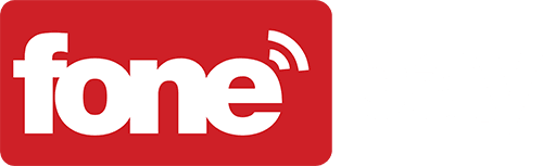 Fonepay