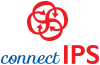 ConnectIPS