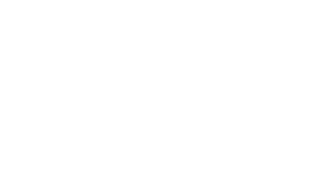 Line Academy