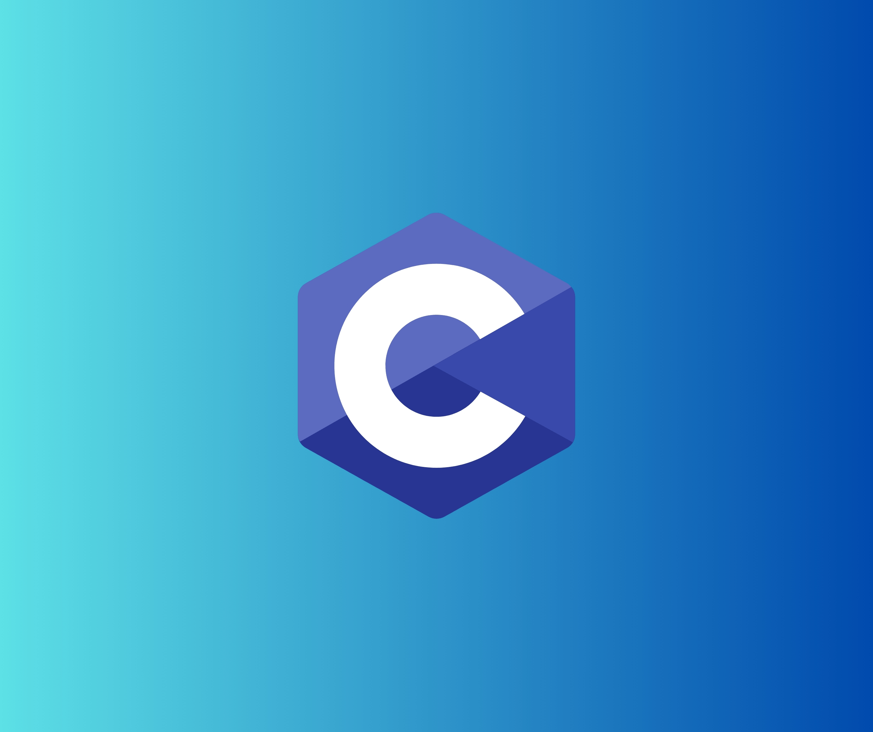C Programming Mastery