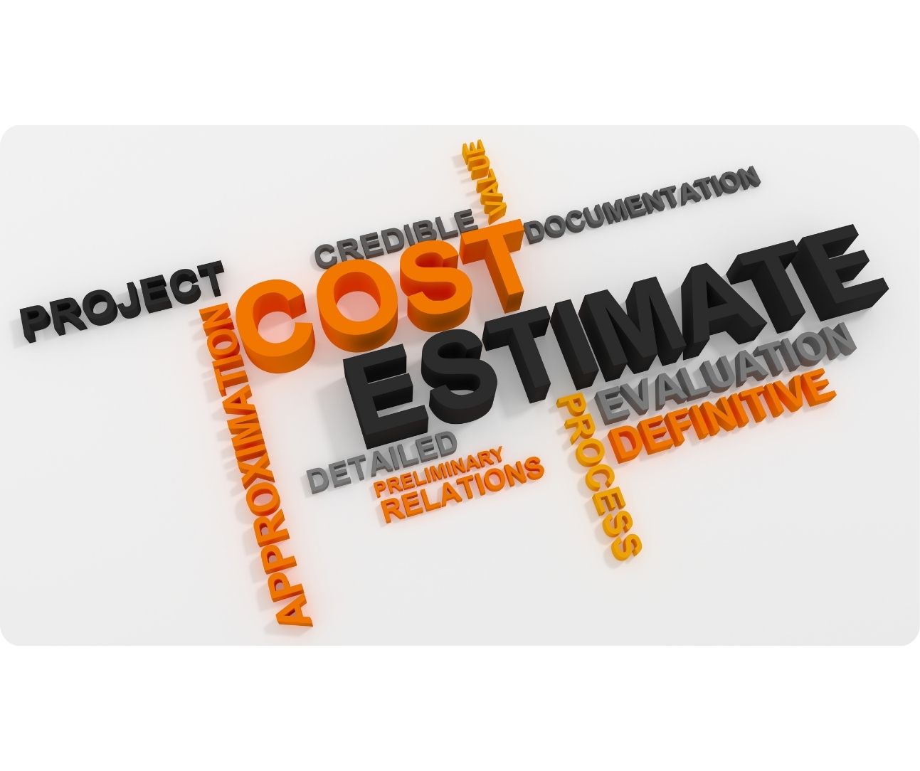 Costing & Valuation Mastery: Financial Analysis for Business Success