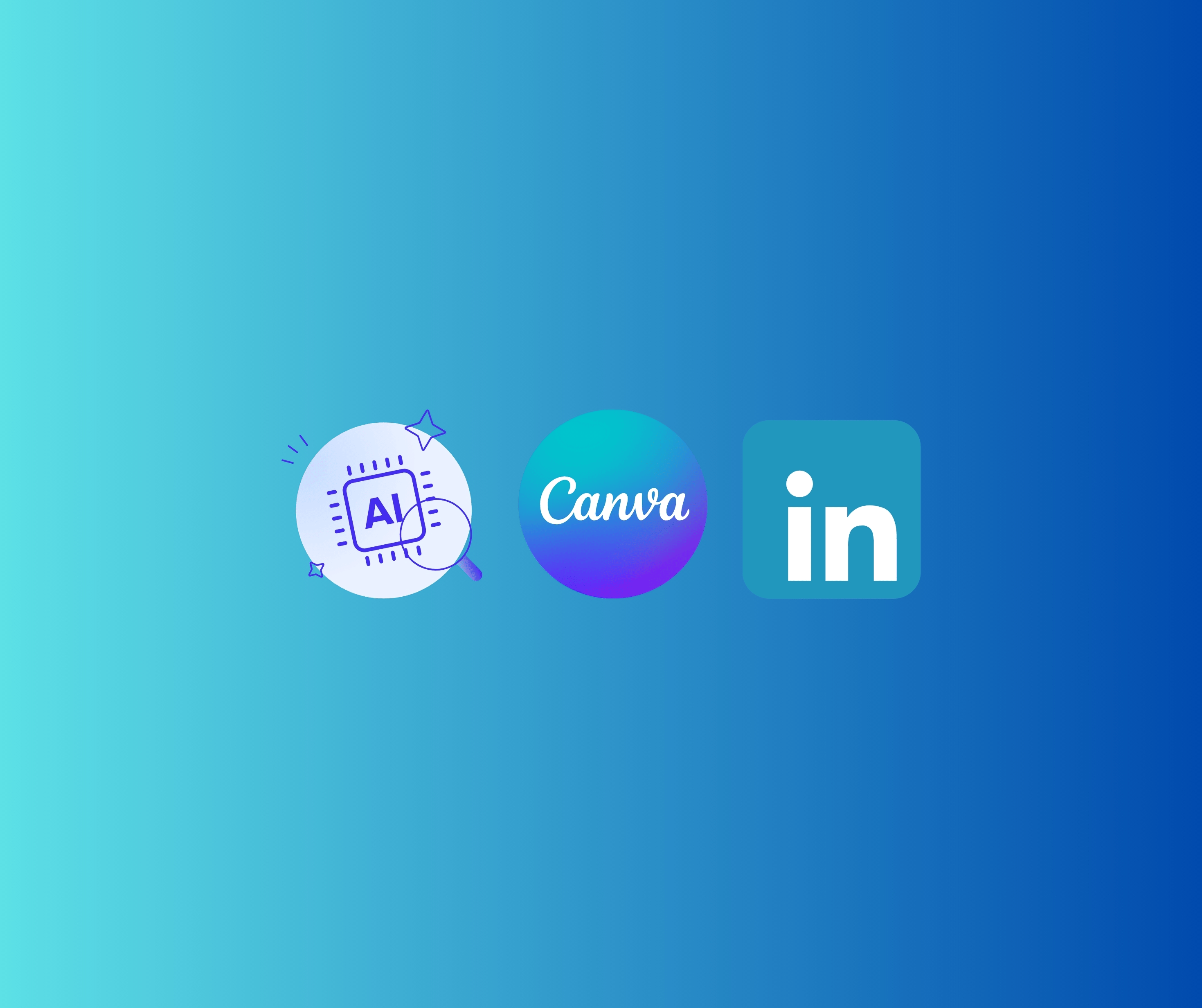 AI-Powered Digital Marketing