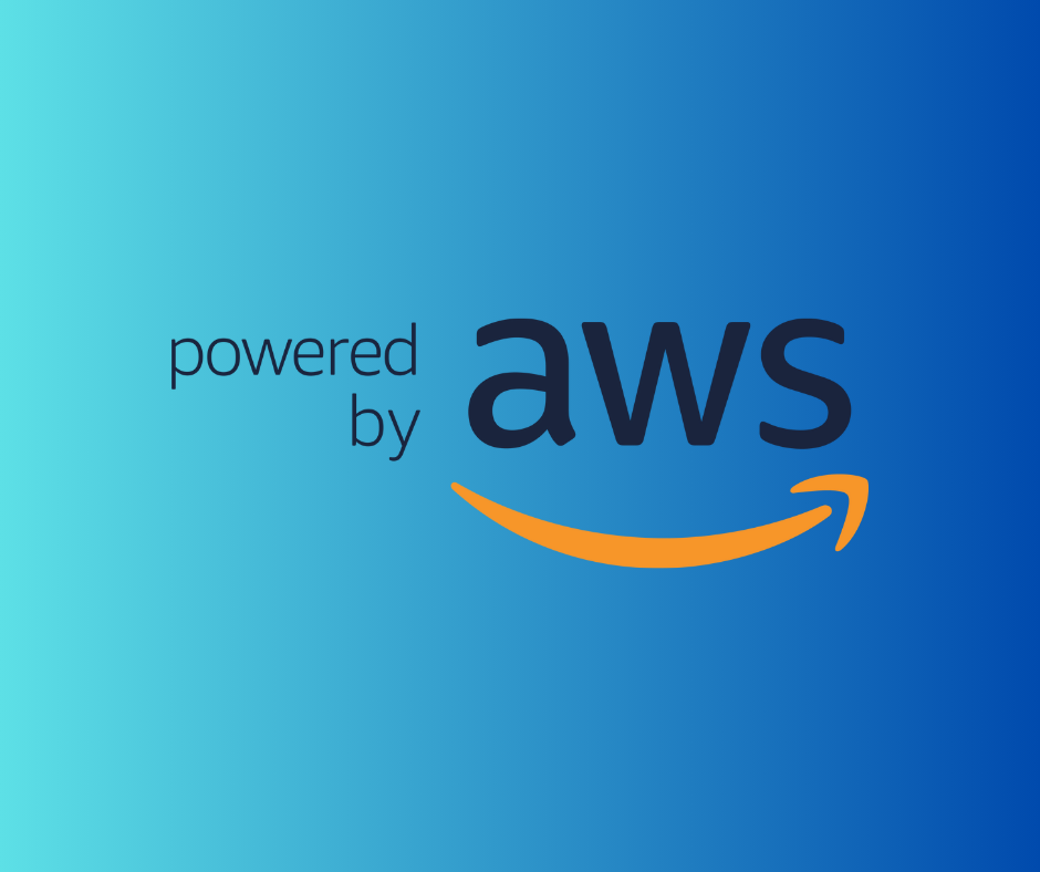 AWS Cloud Computing Mastery