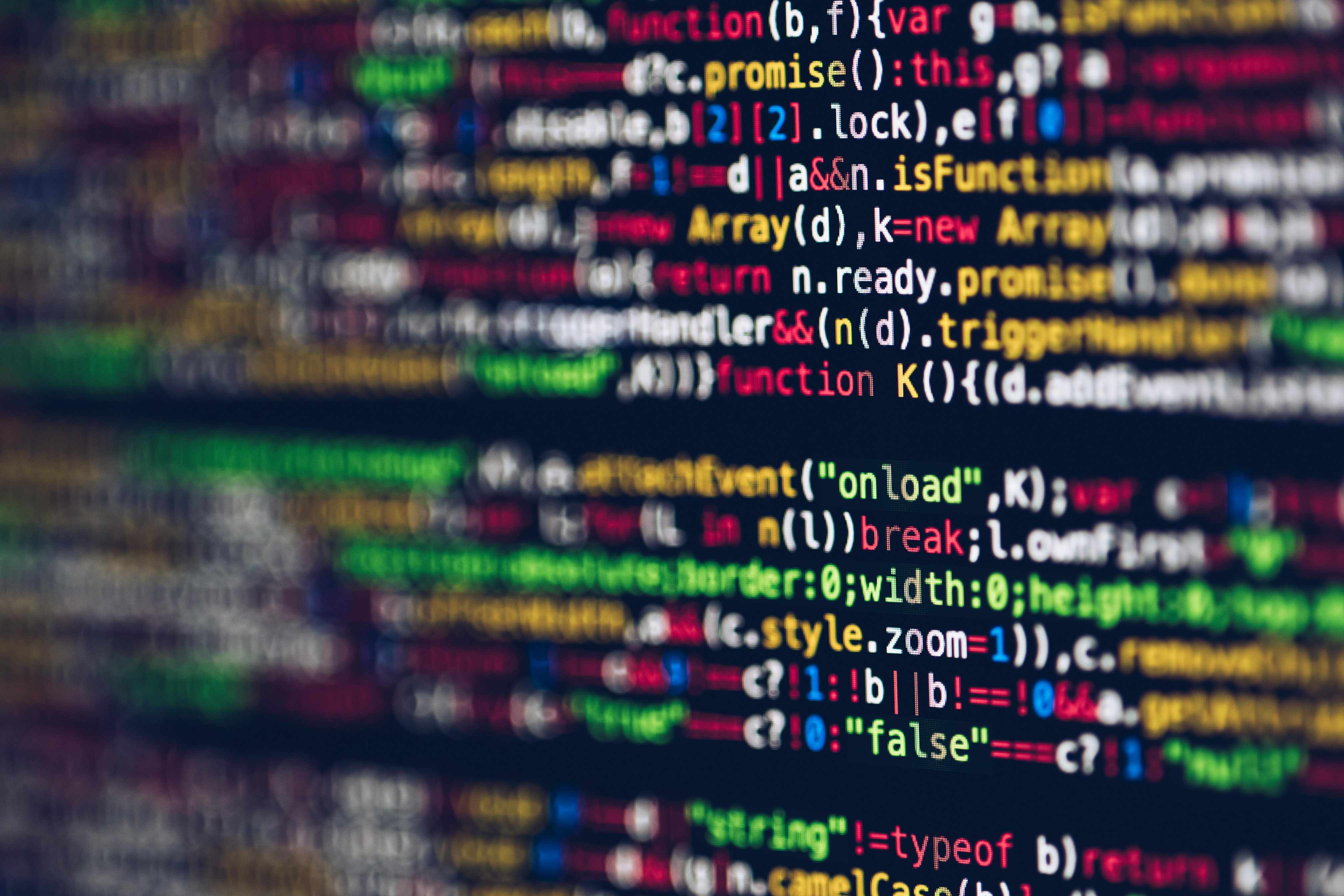 Data Science Program: Analytics, Machine Learning & AI