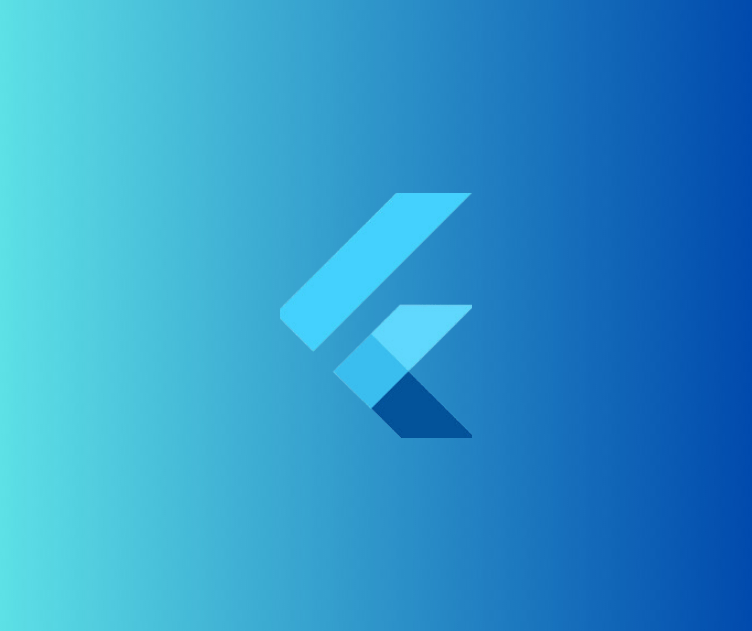 Flutter Development: Build Cross-Platform Mobile Apps