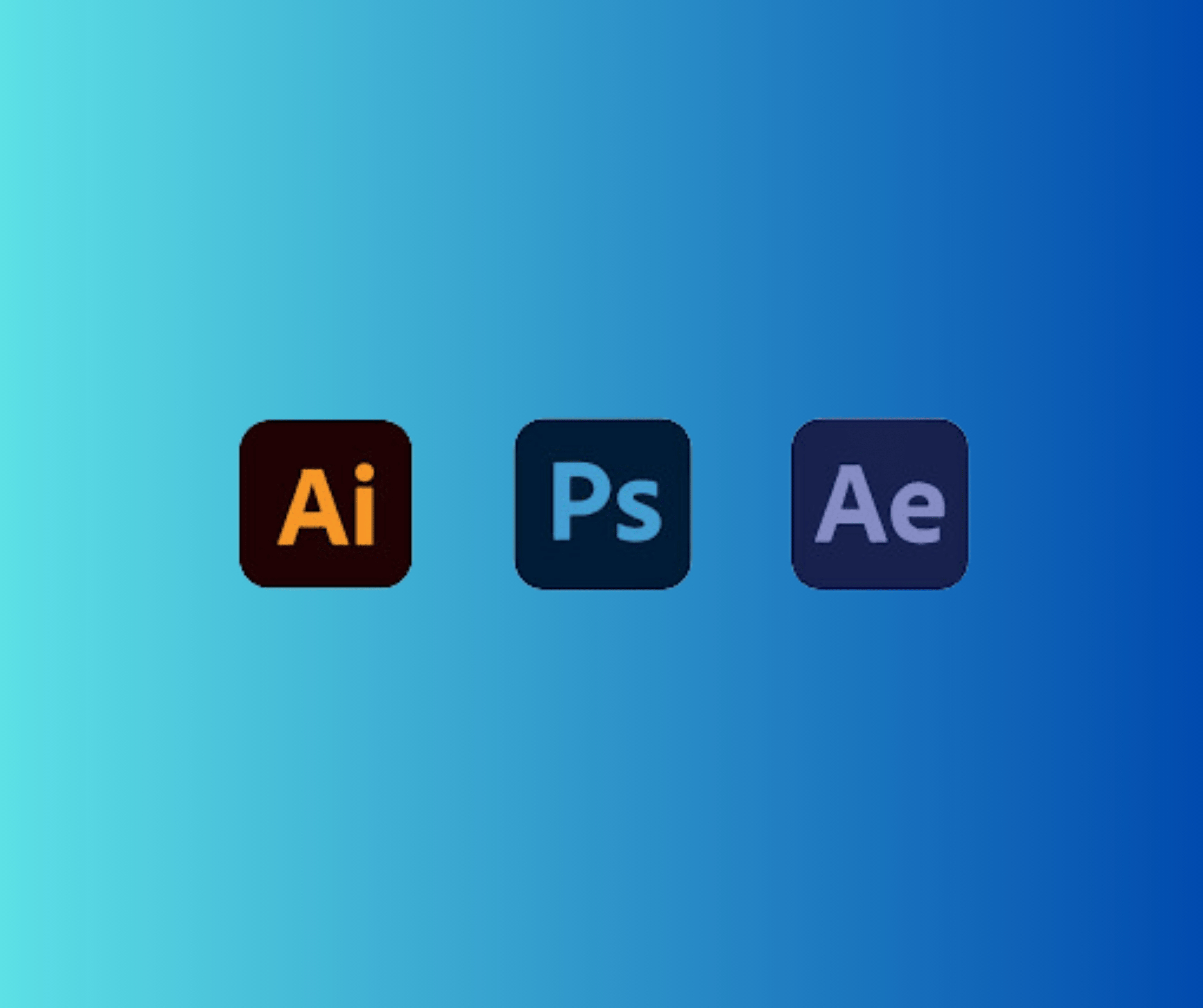 Graphics Designing: Creative Visual Communication