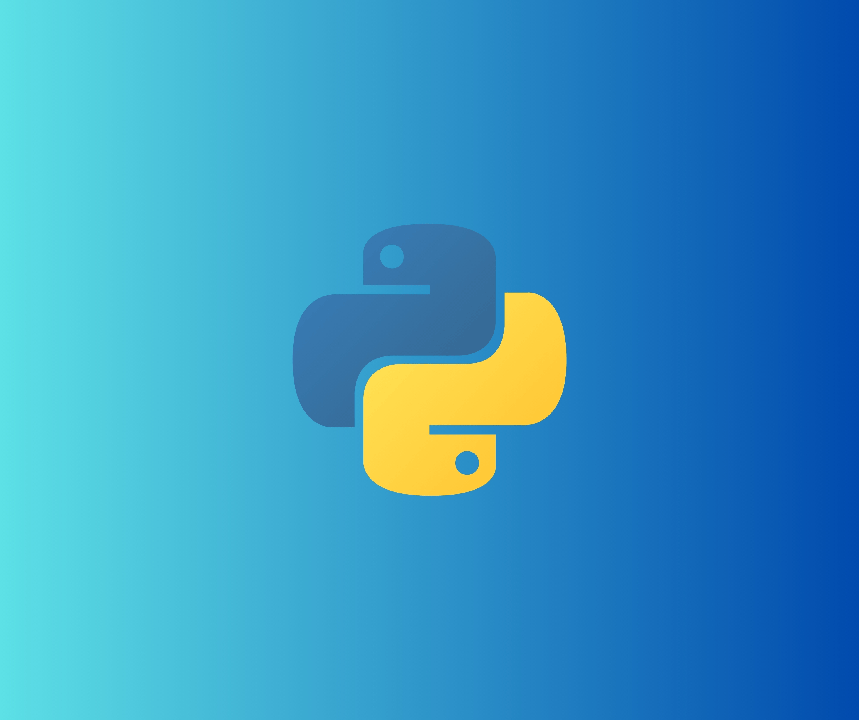 Python Django Mastery: Web Development & Deployment