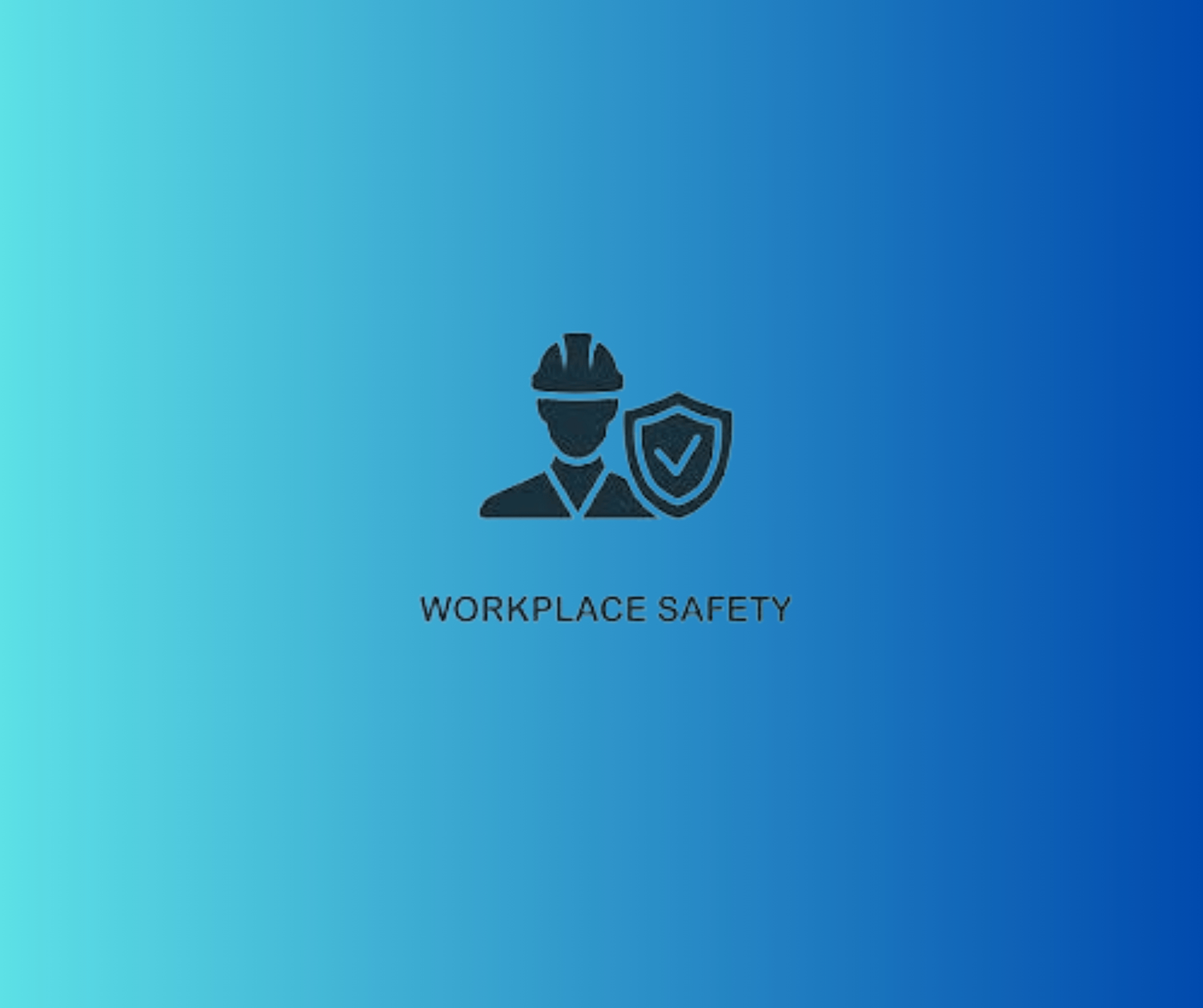 Office Safety Essentials: Workplace Health & Hazard Prevention