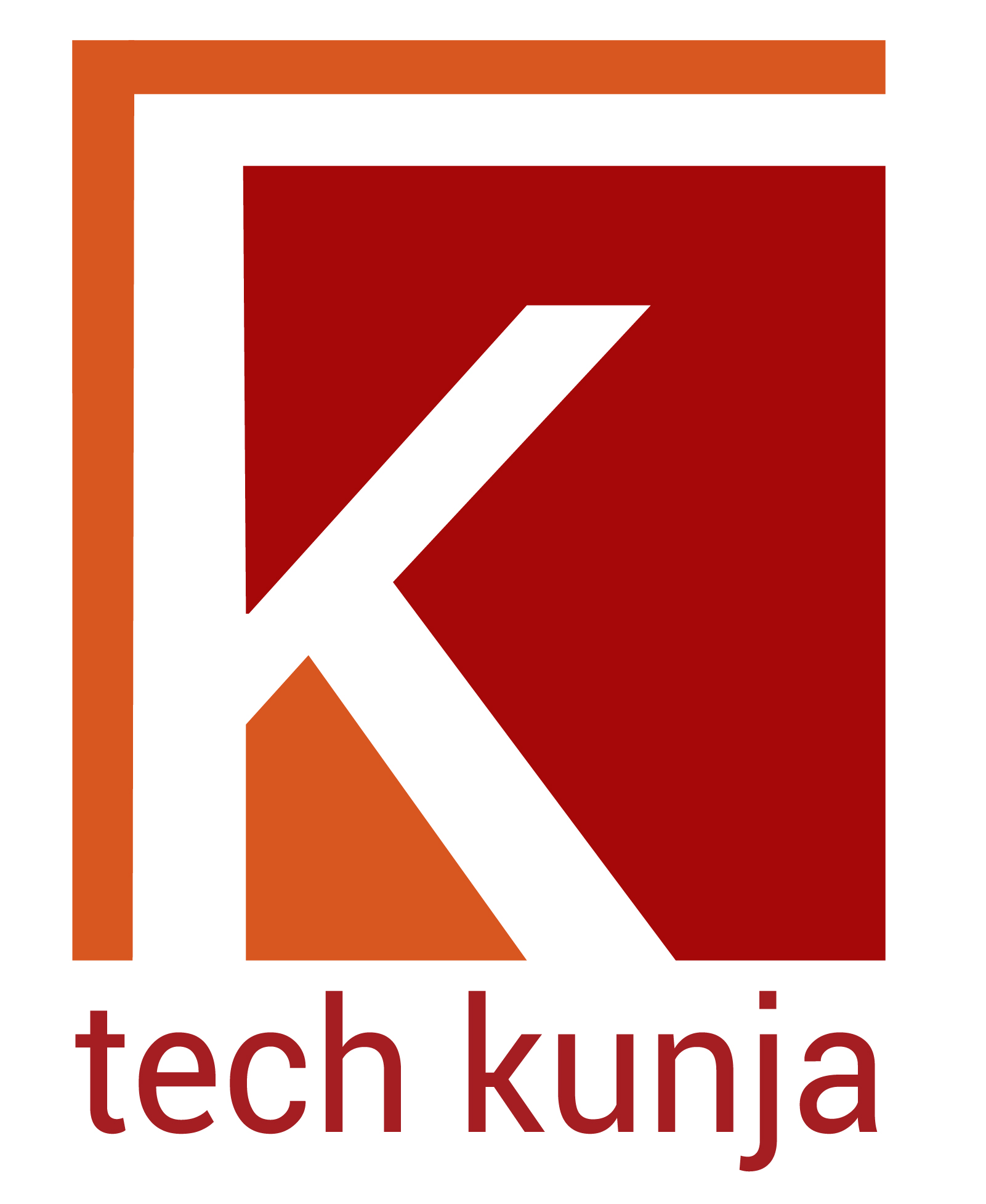 Tech Kunja