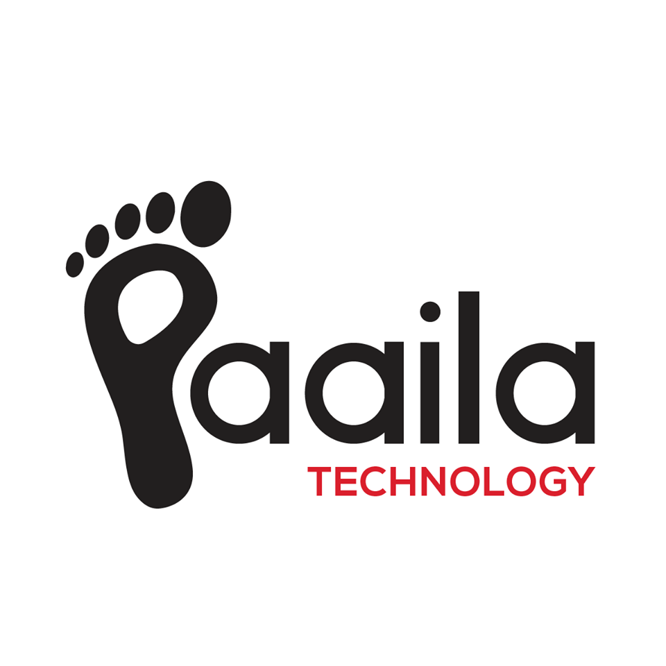Paaila Technology